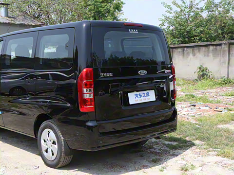 2025�� 1.5T �ֶ����ʰ� 7/8��