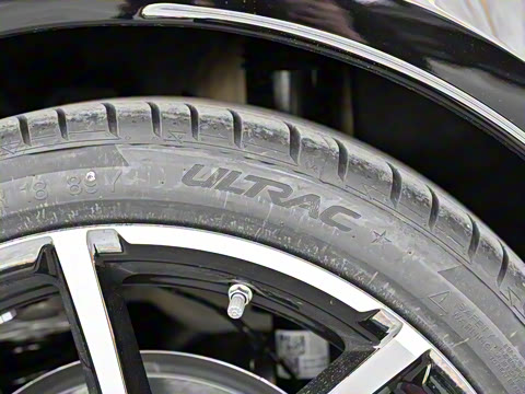 2025�� JOHN COOPER WORKS