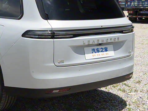 2026�� ���� 280�����״�� 6��