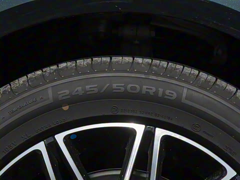 2025�� 260������������