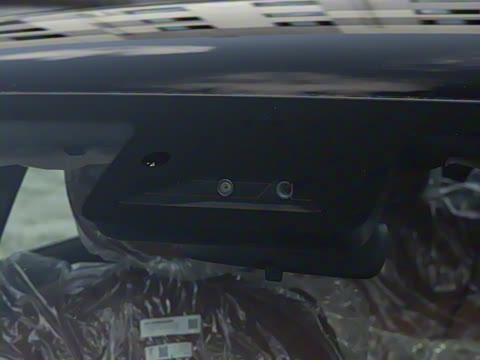 2025�� 260������������