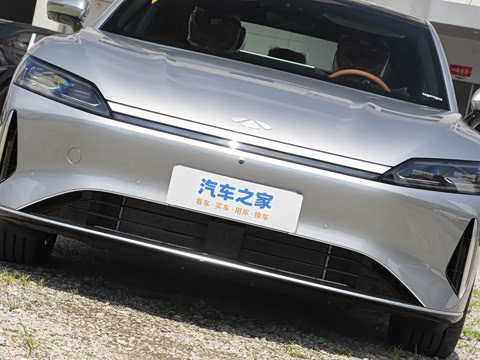 2025�� 260������������