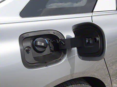 2025�� 260������������