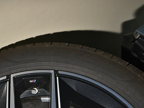 2024�� 530i ������ M�˶���װ