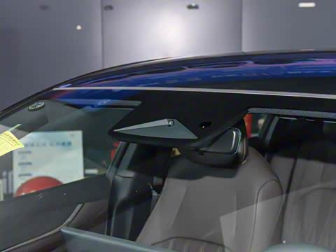 2025�� ��������� 625�콢��