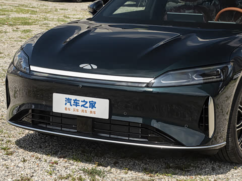 2025�� 260������������