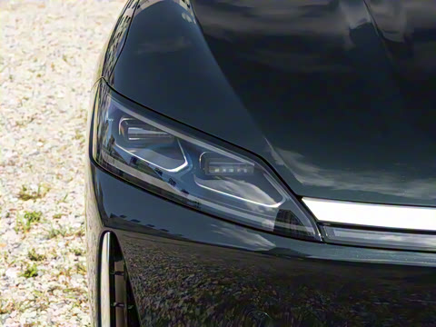 2025�� 260������������