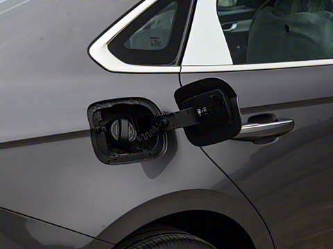 2025�� ������ 1.5TD �����+