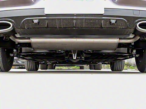 2025�� ������ 1.5TD �����+