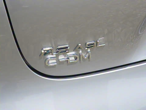 2025�� 260������������