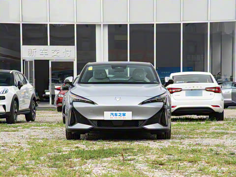 2025�� 708MAX 200kW