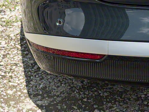 2025�� 260������������