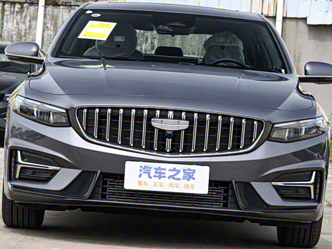 2025�� ������ 1.5TD �����+