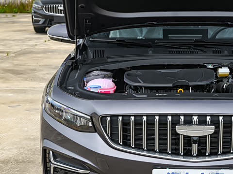 2025�� ������ 1.5TD �����+