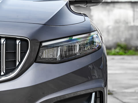 2025�� ������ 1.5TD �����+