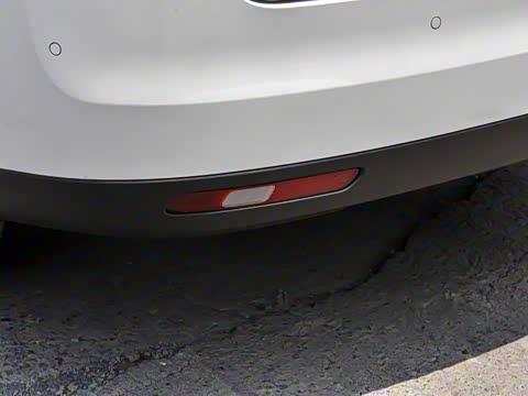 2026�� ���� 630�����״������ 6��