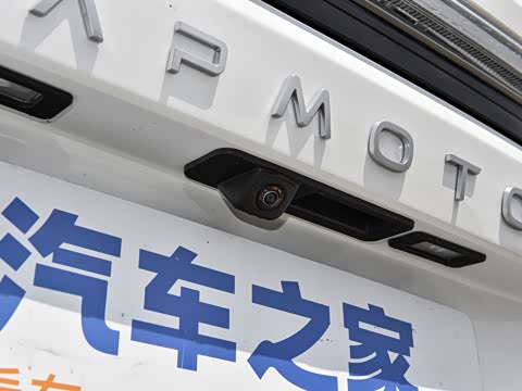 2026�� ���� 630�����״������ 6��