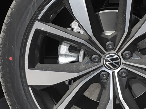 2025�� 530TSI �����콢ʤ��Pro ������ 6��