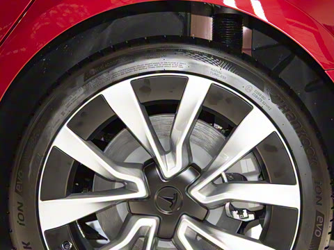 2025�� ����������