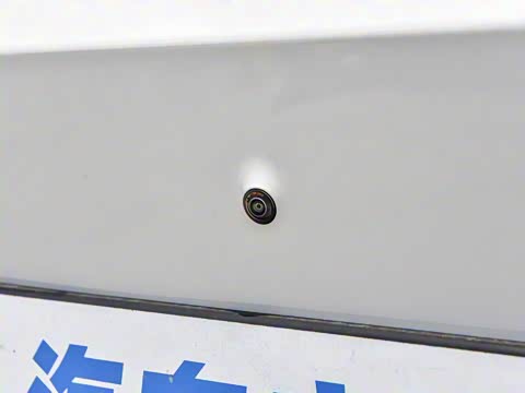 2026�� ���� 630�����״������ 6��