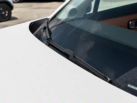 2026�� ���� 630�����״������ 6��