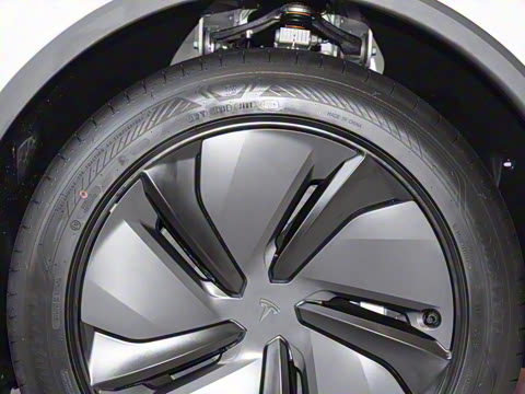 2025�� ����������