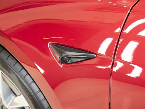 2025�� ����������