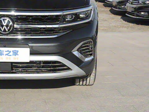 2025�� 380TSI �����콢ʤ�� ������ 6��