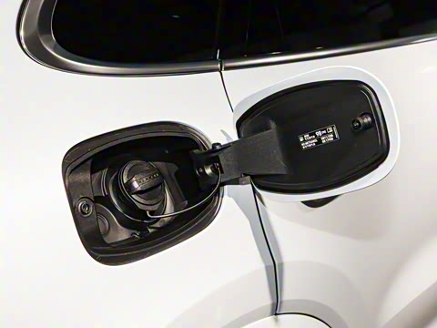 2025�� Cayenne S E-Hybrid 3.0T