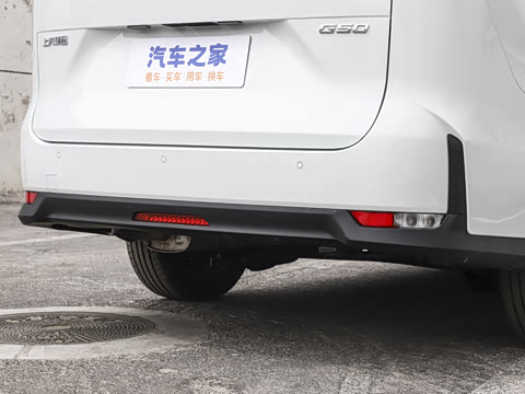 2025�� 1.5T ��Լ���ư�