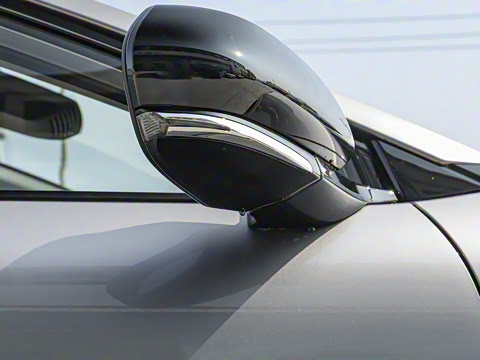 2024�� ������