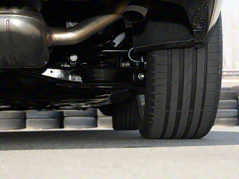 2025�� ;�� Pro 450TSI �����ݺ��