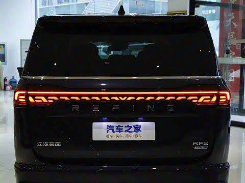 2024�� ������ 1.5T 150KM �콢�� �������