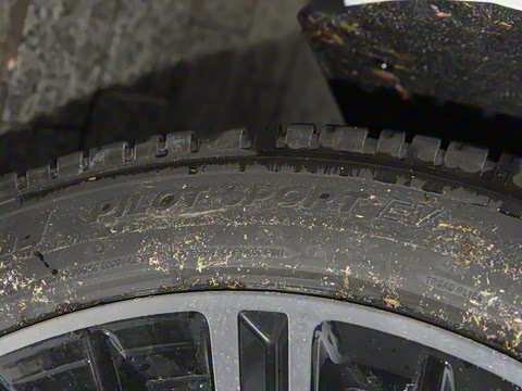 2025�� 680 ������������ Max