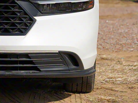 2023�� 2.0L e:PHEV ������