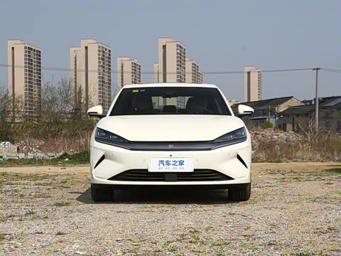 2025�� EV 545KM��Խ��