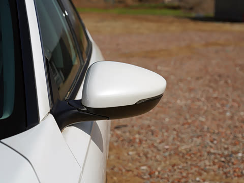 2023�� 2.0L e:PHEV ������