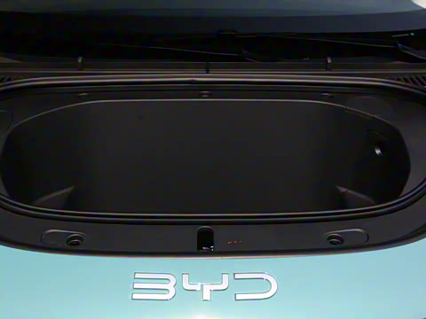 2025�� 520KM�Ǻ���