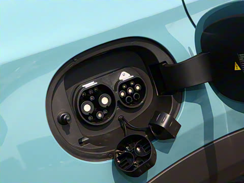 2025�� 520KM�Ǻ���