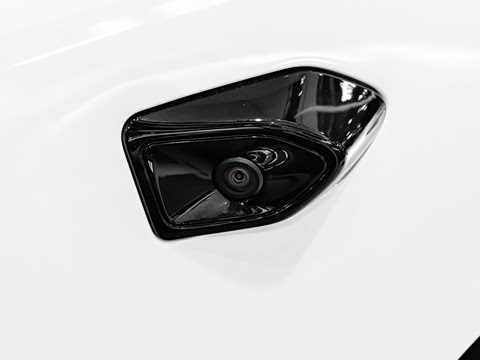 2025�� 630 Max��