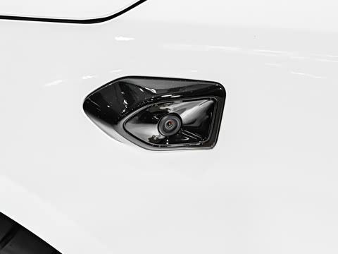 2025�� 630 Max��