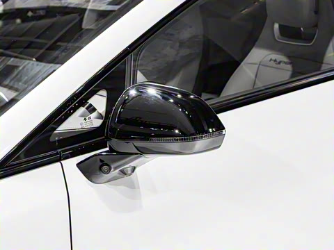 2025�� 630 Max��