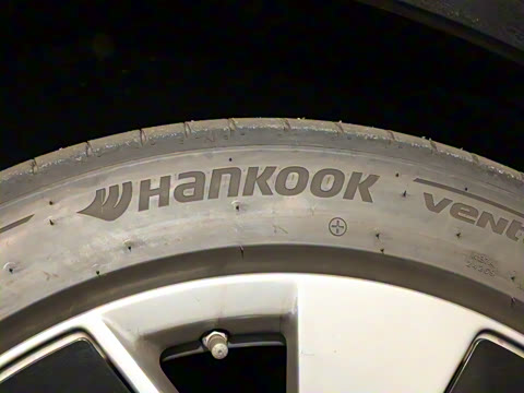 2025�� ;�� Pro 450TSI �����Ƿ��