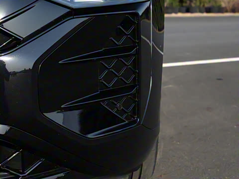 2025�� ;�� Pro 450TSI �����Ƿ��