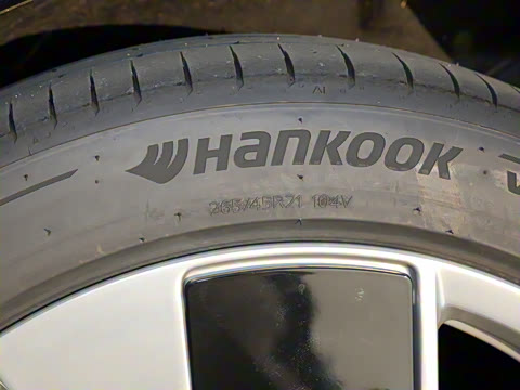 2025�� ;�� Pro 450TSI �����Ƿ��