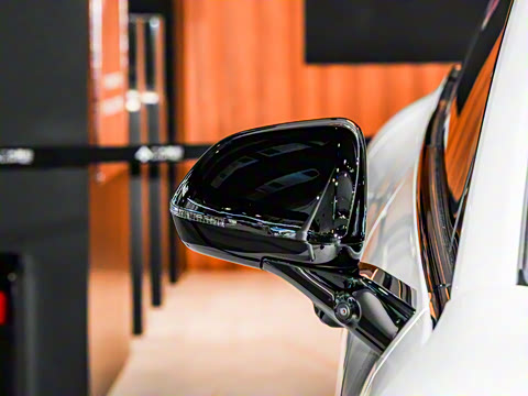 2025�� 630 Max��