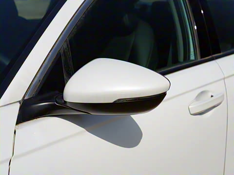 2023�� 2.0L e:PHEV ������