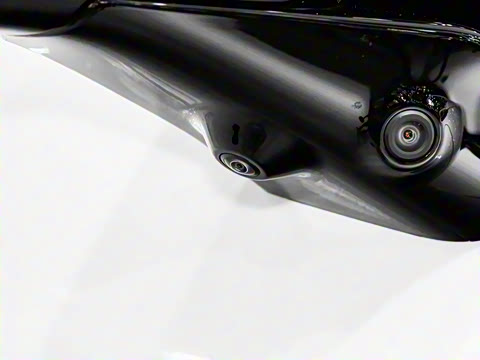 2025�� 630 Max��