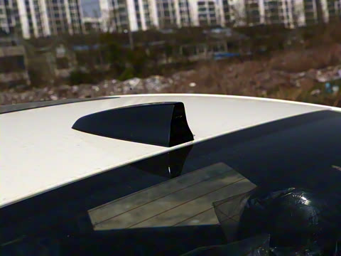 2025�� EV 545KM��Խ��