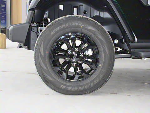 2024�� 2.0T ��еʦ